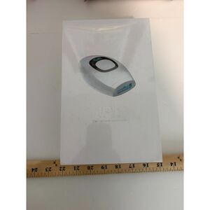 Digital IPL Hair Removal instrument